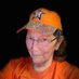 EdieG2024 (@edieg2024) Twitter profile photo EdieG2024 (@edieg2024) Twitter profile photo