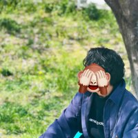 れい (@sp_8nk) Twitter profile photo