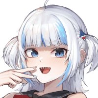 REVI (@reviolet613) 's Twitter Profile Photo REVI (@reviolet613) 's Twitter Profile Photo