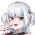REVI (@reviolet613) Twitter profile photo REVI (@reviolet613) Twitter profile photo