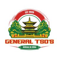 General Tso's (@atlgatso) 's Twitter Profile