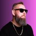 DJ DoubleDown (@djdoubledown) Twitter profile photo DJ DoubleDown (@djdoubledown) Twitter profile photo