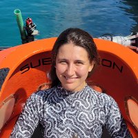 Juliette Jacquemont (@jjacquemont) 's Twitter Profile Photo