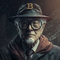 Blockhustler (@blockhustlera) 's Twitter Profile