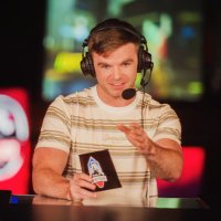 Richie Heinz (@richieheinz) 's Twitter Profile