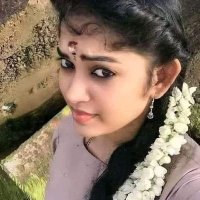 MOHANA (@mohana156175741) 's Twitter Profile