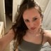 em ๐ (@polisciqueen2) Twitter profile photo em ๐ (@polisciqueen2) Twitter profile photo