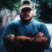 John (@micoltawashere) Twitter profile photo John (@micoltawashere) Twitter profile photo