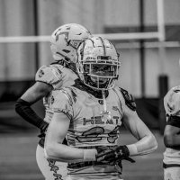 Dante Gross (@dantegross_) 's Twitter Profile