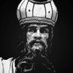 Tu tío favorito. (@eltitocaifas) Twitter profile photo Tu tío favorito. (@eltitocaifas) Twitter profile photo