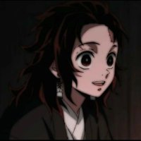 骨 (@insteadlamb) 's Twitter Profile