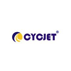Cycjetshop's profile picture. CYCJET relies on head office which has experts with more than 15 years experience.