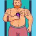 Urso passivo (@dilimantour) Twitter profile photo Urso passivo (@dilimantour) Twitter profile photo
