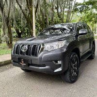 Mario Echeverria (@marioechev43296) 's Twitter Profile
