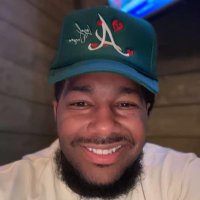 D Beez (@imsobeez) 's Twitter Profile
