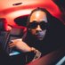 jerryspinitmusic (@jerryspinit) Twitter profile photo jerryspinitmusic (@jerryspinit) Twitter profile photo