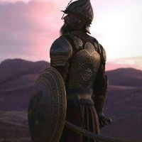 محمد بن عبد الله (@bezi9vwrjz16p7n) 's Twitter Profile