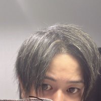 sn @ブレオダしんフォージャー (@sn_harley) 's Twitter Profile
