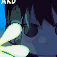 nuom766 (@chilllemonade) 's Twitter Profile Photo nuom766 (@chilllemonade) 's Twitter Profile Photo