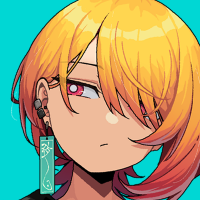 夜枕ギリー@おだやか (@gillie_yomakura) 's Twitter Profile