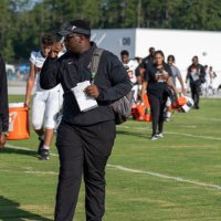 Coach Mike G (@coachmikeg60) 's Twitter Profile