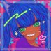 歌雨たう (@utautau_reality) Twitter profile photo 歌雨たう (@utautau_reality) Twitter profile photo