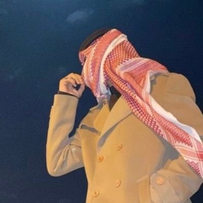 كن على طبيعتك ،،، ولا تتصنع طبيعت غيرك ،،اغرد وارتوت بمنصه اكس م تجد فيه نفسي ارتياحها ،،فحترامي للجميع 🌹