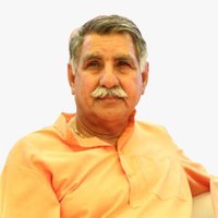 Dharambir Singh (@ch_dharambir) 's Twitter Profile