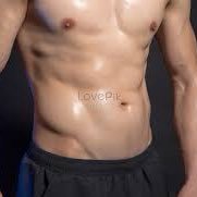 ibbi1244 (@ibri224) Twitter profile photo