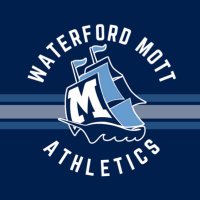 Waterford Mott High School Athletics (@mott_athletics) 's Twitter Profile