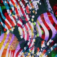 GOODNIGHT ELECTRIC (@goodnightelctrc) 's Twitter Profile