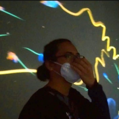 TegasRafi's profile picture. nothing, except everything.