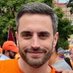 Russell Smith (@russell___smith) Twitter profile photo Russell Smith (@russell___smith) Twitter profile photo