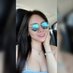 Larisa nantharakun🖤 (@k7469nangsaw) Twitter profile photo Larisa nantharakun🖤 (@k7469nangsaw) Twitter profile photo
