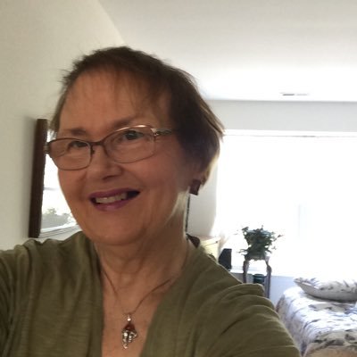 NancyWinni31681's profile picture. 