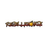 Rebel Lemonade (@rebellemonade) Twitter profile photo