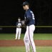 Tyler Bunnell (@tylerbunnell22) Twitter profile photo Tyler Bunnell (@tylerbunnell22) Twitter profile photo
