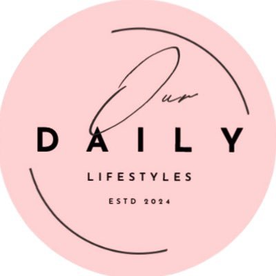 Helping women level up in career & life with practical strategies, personal growth tips, & inspiration. Let’s thrive together!
