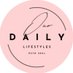 Our Daily Lifestyles (@ourdaily2024) Twitter profile photo Our Daily Lifestyles (@ourdaily2024) Twitter profile photo