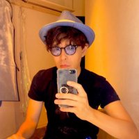 シオダマサユキ (@sodmsyk) 's Twitter Profile Photo シオダマサユキ (@sodmsyk) 's Twitter Profile Photo