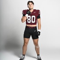 Joey Duggan (@joeyduggan7) 's Twitter Profile Photo Joey Duggan (@joeyduggan7) 's Twitter Profile Photo