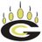 GCBearsBaseball's profile image