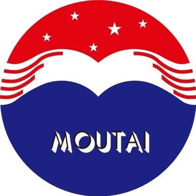 Welcome to @MoutaiGlobal official Twitter page!
Moutai China, a toast to the world!