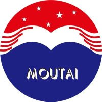 Moutai Global (@moutaiglobal) Twitter profile photo