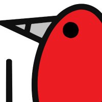 ATOMのサイトウ製作所【公式】 (@atom_saito) 's Twitter Profile
