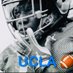 Jalen Berger (@jalenberger) Twitter profile photo Jalen Berger (@jalenberger) Twitter profile photo