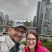 Dodson (@dodson_drainw) Twitter profile photo Dodson (@dodson_drainw) Twitter profile photo