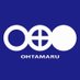 大田丸 (@ohtamaru_books) Twitter profile photo 大田丸 (@ohtamaru_books) Twitter profile photo