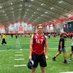 Ryan McMillen (@ryanmcmillen44) Twitter profile photo Ryan McMillen (@ryanmcmillen44) Twitter profile photo