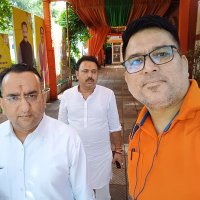 Rana Hu Main (@arya_raushni) 's Twitter Profile